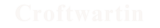 eihelvetten